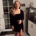 Profile Picture of Aimee Jarvis (@aimee.jarvis.16) on Facebook
