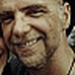 Profile Picture of Philippe Huchet (@libre421) on Flickr