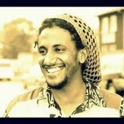 Profile Picture of Daniel Addis (@AddisDaniel) on Twitter