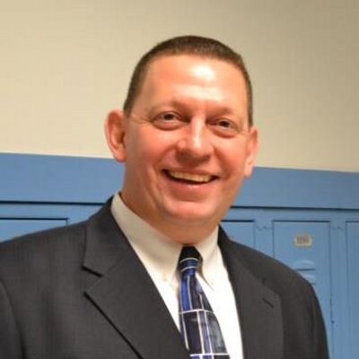 Profile Picture of Edward H. Schwartz (@edhschwartz) on Twitter