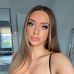 Profile Picture of Bailey Ramsey (@bailey.ramsey.3) on Facebook