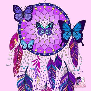 Joann Hinton - Facebook Profile Picture of Joann Hinton (@joann.hinton.9) on Facebook