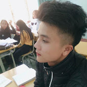 Profile Picture of Leo Ku (@leoku9277) on Youtube