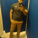 Profile Picture of jose antonio milanes oliva (@milanesjoseantonio) on Instagram