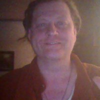 Profile Picture of Andrew Mielcarek (@andrew-mielcarek) on Quora