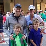 Profile Picture of Heather Kizer (@kizerheather) on Instagram