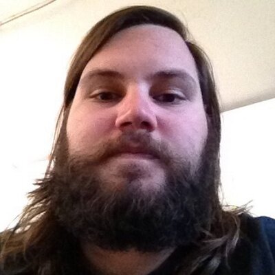 Profile Picture of Matthew Duda (@losermattman) on Twitter