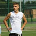 Profile Picture of Daniel Scalise 💪 Footballer⚽ (@thetruescalo_) on Instagram