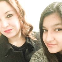 Profile Picture of Jacqueline Singh (@jacqueline-singh-3) on Quora