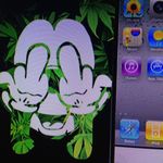Profile Picture of EVAN CALL OF (@evan_call_of) on Instagram