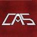 Profile Picture of Corey Armstrong (@coreyarm50) on Pinterest