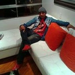 Profile Picture of Jason Lezama (@jasonbohorquez62) on Instagram