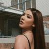 Profile Picture of 🌹🌹🌹🌹🌹🌹🌹🌹🌹🌹🌹🌹🌹🌹 (@@carloayala21) on Tiktok