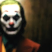 Profile Picture of Jacob Baker (@jacobbaker6906) on Youtube