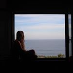 Profile Picture of Patricia Calcagno (@pata.calcagno) on Instagram