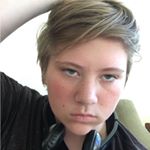 Profile Picture of dylan_kappa (@dylan_kappa) on Instagram