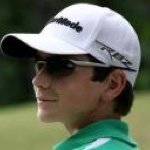Profile Picture of Zachary Womack (@golfer6432) on Instagram