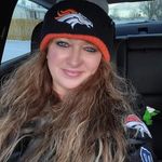 Profile Picture of Rhonda Fowler (@tinkerbell5011) on Instagram