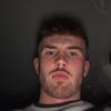 Profile Picture of Joseph Weir (@@josephweir5) on Tiktok