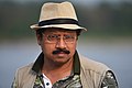 Profile Picture of Anwaruddin Choudhury - Wikipedia, the free …on Wikipedia