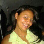 Profile Picture of michelle (@_jainamichelle) on Instagram