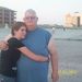 Profile Picture of Howard Bryant (@inman316) on Pinterest