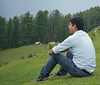 Profile Picture of ANIL SHARMA (@theanilsh) on Flickr