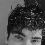 Hernan Cabrera - Instagram Profile Picture of Hernan Cabrera (@hernan_gonz) on Instagram