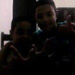 Profile Picture of Paulo Mazella (@paulomazella) on Instagram