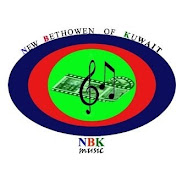Profile Picture of Stanly Thomas (@nbkmusiccds) on Youtube