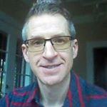 Profile Picture of Matt Kisner (@ma.tt9161) on Instagram