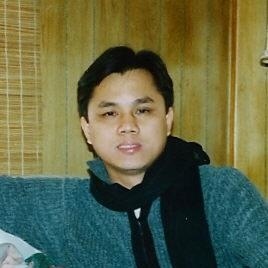 Profile Picture of Edward Pineda (@148003689) on Myspace