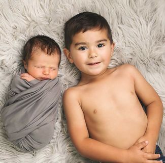 Profile Picture of Robert Paxton (@robert.paxton.963) on Facebook