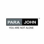 Profile Picture of ParaJohn (@parajohn_official) on Instagram