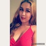 Profile Picture of Monica Arellano (@monica.arellano.50) on Instagram