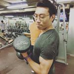 Profile Picture of Jacky Choi (@jackychoi.ck) on Instagram