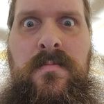 Profile Picture of Corey pyle (@pyle_corey) on Instagram