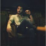 Profile Picture of Adam Ellert (@adam.ellert) on Instagram