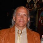 Profile Picture of James V Fenelon (@james.v.fenelon) on Instagram