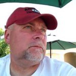Profile Picture of Chuck Jennings (@chuckj61) on Instagram