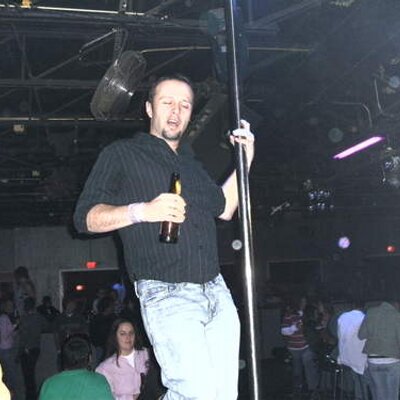 Profile Picture of Lupe Landeros (@landeros29) on Twitter