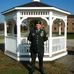 Profile Picture of Timothy Bruening (@timothy.bruening1) on Facebook