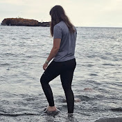 Profile Picture of Kaitlyn Bujak (@kaitlynbujak35) on Youtube