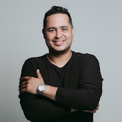 Profile Picture of Johan Ramirez (@johanramirez769) on Youtube