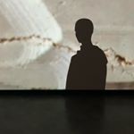 Profile Picture of Lara Assouad (@laraassouad) on Instagram