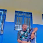 Profile Picture of Chris Luc (@Chris-Luc) on Facebook