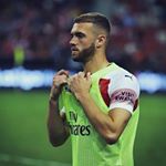 Profile Picture of Calum Chambers Fans❤️ (@calchambers95) on Instagram