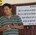 Profile Picture of Sudip Shrestha (@sudip.shrestha.14) on Facebook