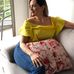 Profile Picture of Ivonne Jimenez (@ivonne.jimenez.716) on Facebook
