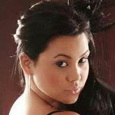 Profile Picture of Paty Gomez (@@orme_lory) on Twitter